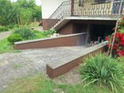 Usługi remontowo-budowlane - 7