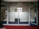 I centrum Gdańska I do własnej aranżacji I ruch pieszych - 10