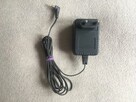Zasilacz telefonu Panasonic 6,5 V PQLV 207CE - 5