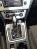 Syndyk sprzeda – Volkswagen Passat 2.0 TDI BMT Comfortline - 8