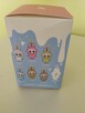 LABUBU The Monsters Exciting Macaron Brelok - POP MART Blind - 2
