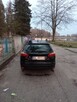 Ford Focus - 2