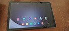 Mam na sprzedaż tablet - 2