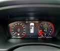 Volvo V60 B4 Mild Hybrid Diesel Momentum Pro PL Salon ASO - 12