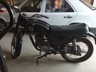 WSK 125 kompletna + 2 silnik ZAMIANA - 2