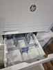 Drukarka HP Color Jet Laser Pro MFP M477fdw - 5