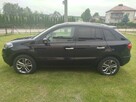 Renault koleos 4x4 - 7