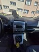 Sprzedam auto osobowe - 7
