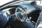 Honda Civic 1.8 Benzyna 2008 - 11
