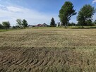 Sprzedam działkę budowlana Zawierzbie - 1