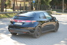 Honda Civic 1.8 Benzyna 2008 - 7
