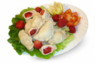 Nr 1 SIEDLCE__HACCP_wykonam dokumentacjje HACCP - 2