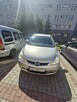 Sprzedam auto osobowe - 4