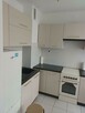 Wynajmę kawalerkie z widną kuchnią 31mWarszawa Mokotow - 5