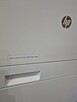 Drukarka HP Color Jet Laser Pro MFP M477fdw - 3