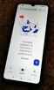 Xiaomi Redmi 9A SIM Orange Bardzo Mało Używany 1 Właściciel - 15