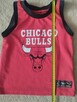 Sprzedam koszulkę Chicago Buls, koszykarz LAVINE nr 8 - 2