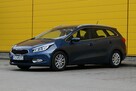 Kia Ceed 1.6 GDI 2013r. - zadbany - 4