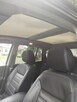 Renault koleos 4x4 - 13