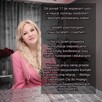 Psycholog & Coach - Żaneta Laps, stacjonarnie i online - 11