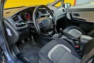 Kia Ceed 1.6 GDI 2013r. - zadbany - 11