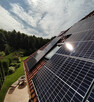 Doradca klienta OZE - Energa Obrót S.A. - partner - 8
