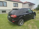 Renault koleos 4x4 - 2