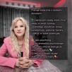 Psycholog & Coach - Żaneta Laps, stacjonarnie i online - 10