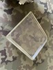 Lampa przednia prawa VW LT 35 Valeo (Dawca części) - 5