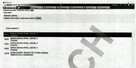 Świece żarowe BMW e60/e61 M47, sterownik, kabel (uszkodzone) - 4