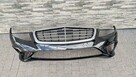 Mercedes S w 222 pakiet AMG - 1