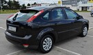 Ford focus mk2 - 3