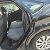 Ford focus mk2 - 6