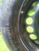 Goodride All Season Elite Z-401 185/65 R15 opony z felgami - 1