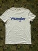 Koszulki M, T-shirty, 21 sztuk, Wrangler, Levis, New Balanc - 7