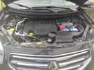 Renault koleos 4x4 - 12