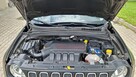 Jeep Renegade 1.6 Benzyna * 2017 * Super Stan - 10