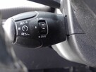 Sprzedam peugeot 2008 - 10