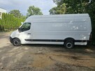 Sprzedam Renault Master - 2