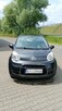 Citroen c1 2009 5 drzwi - 3