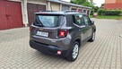 Jeep Renegade 1.6 Benzyna * 2017 * Super Stan - 3