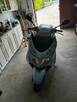 Motoryzacja - 4