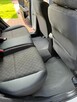 Honda Jazz 1.3 Comfort (ADAS) - 6