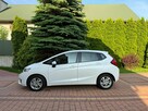 Honda Jazz 1.3 Comfort (ADAS) - 2