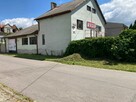 Wynajmę miejsce na reklamę – ul. Jasna 27, Ostrowiec Św. - 2