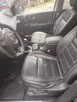 Renault koleos 4x4 - 14