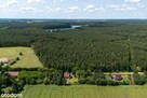 DOM do remontu – STĘSZEWKO, UL. WIEJSKA / pow. 140 m2 - 3