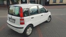 sprzedam Fiata Pandę 1.1 benzyna - 2