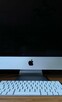 Apple iMac 27, i7 4GHz, Retina 5K, 32GB, 1TB SSD - 2