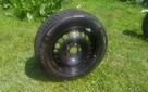 Goodride All Season Elite Z-401 185/65 R15 opony z felgami - 2